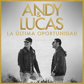 La Ultima Oportunidad