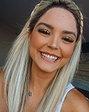 Taynara Melo