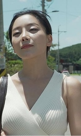 Chae-dam Lee