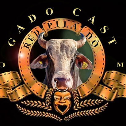 GADOCAST