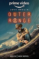 Outer Range