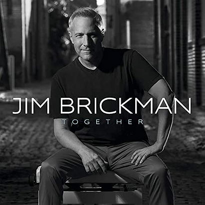 Together