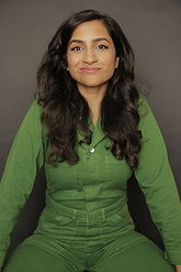 Rekha Shankar pictures and photos