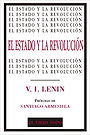 EL ESTADO Y LA REVOLUCIÓN 