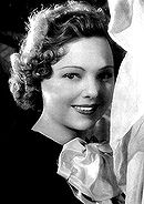 Paulette Dubost