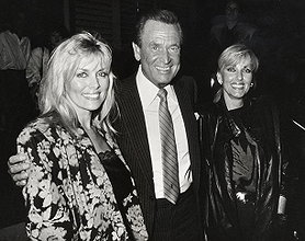 Dian Parkinson pictures and photos