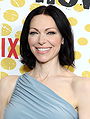 Laura Prepon
