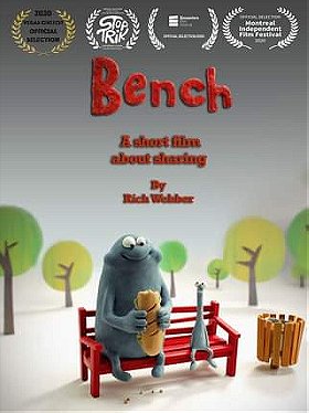 Bench (2020)