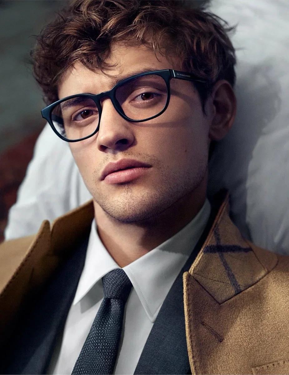 Josh Whitehouse