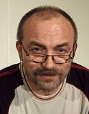Vladimír T. Gottwald