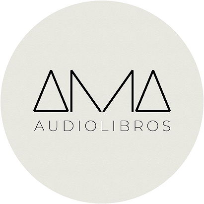 AMA Audiolibros