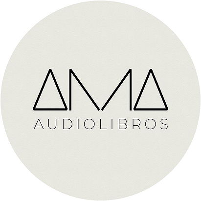 AMA Audiolibros