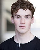 Dónal Finn