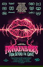 Frankenbabes from Beyond the Grave