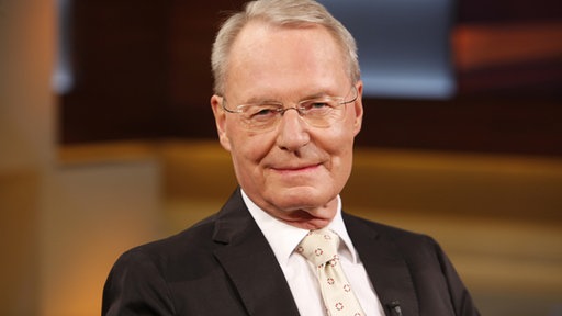 Hans Olaf Henkel