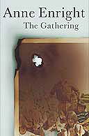 The Gathering