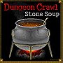 Dungeon Crawl Stone Soup