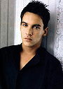 Jonathan Rhys Meyers