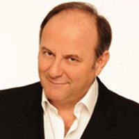 Gerry Scotti