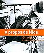 À propos de Nice (1930)