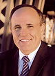 Rudolph W. Giuliani