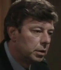Noel Collins