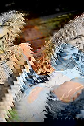 Adley Stump pictures and photos