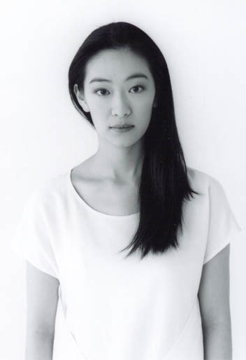 Naoko Yamazaki