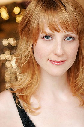 Terryn Westbrook