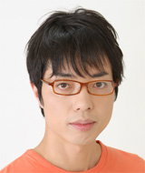Toshimasa Komatsu