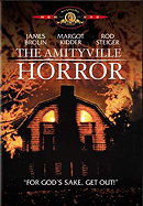 The Amityville Horror 
