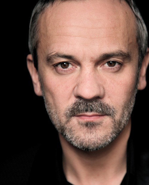 Igor Skreblin