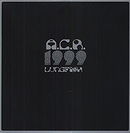 Lungfish - ACR 1999