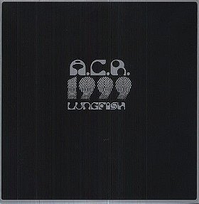 Lungfish - ACR 1999