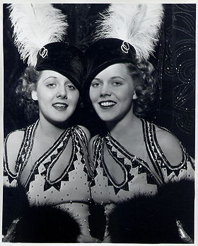 Dee Gohlke