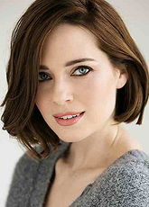 Amy Garber pictures and photos