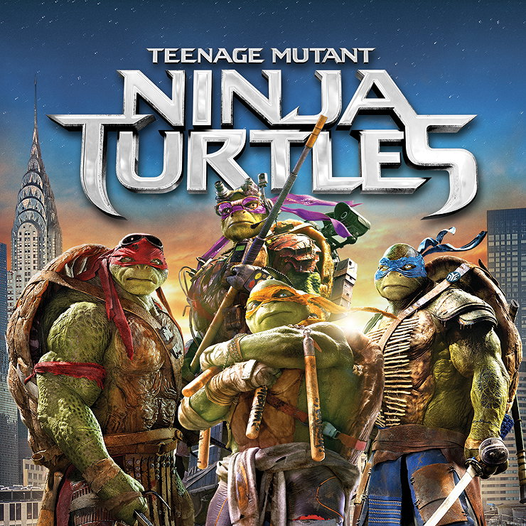 Tmnt wrath of the mutants. Teenage Mutant Ninja Turtles 2 game. Аркада Дони teenage Mutant Ninja Turtles: out of the Shadows аркада Дони. TMNT Mutant Mayhem.
