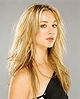 Kaley Cuoco
