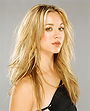 Kaley Cuoco