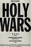 Holy Wars
