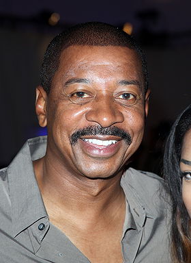 Robert Townsend