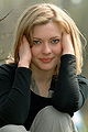 Katarzyna Cynke
