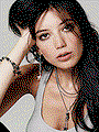 Daisy Lowe