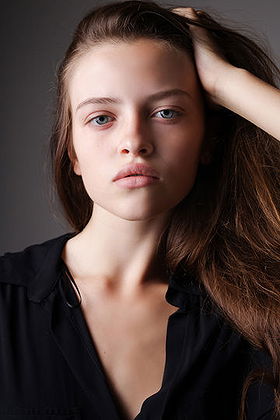 Wera Kaźmierczak