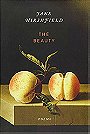 The Beauty: Poems