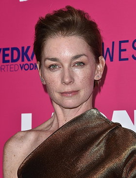 Julianne Nicholson