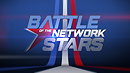 Battle of the Network Stars