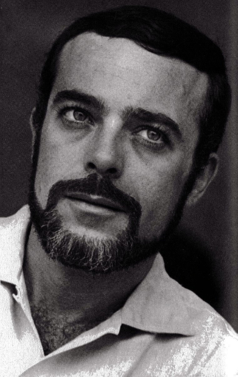 Rubens de Falco