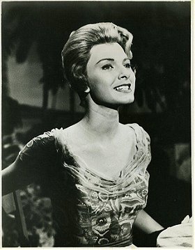 Barbara lord actress