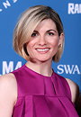 Jodie Whittaker